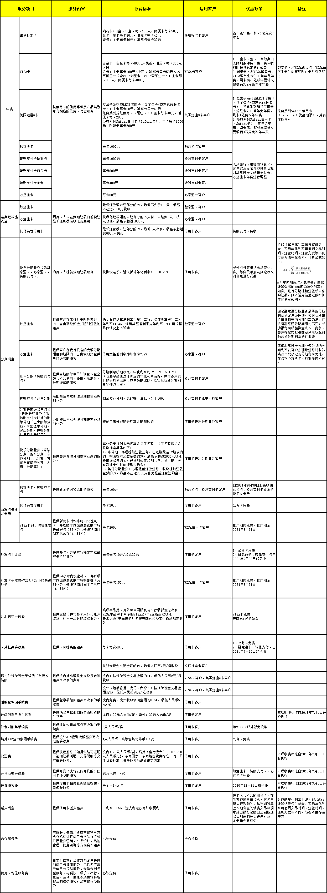 1716432209040