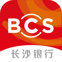 1605231363235027195.png
