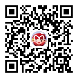 图片1.jpg